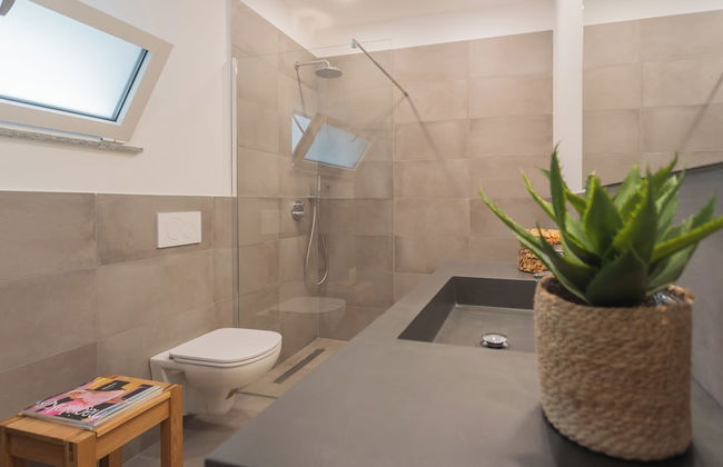 Residenza Maxim With Pool by Rent all Como - Foto 29
