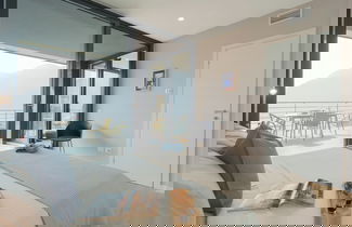 Foto 2 - Residenza Maxim With Pool by Rent all Como