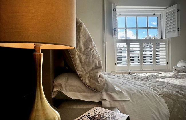 Willingham House - Foto 59