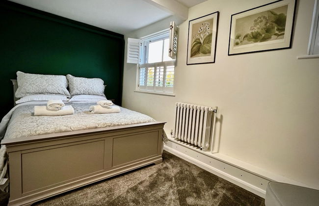 Willingham House - Foto 54