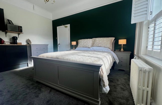 Willingham House - Foto 63