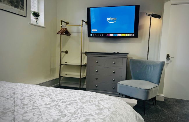 Willingham House - Foto 55