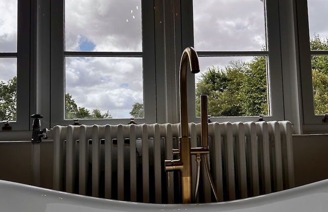 Willingham House - Foto 18
