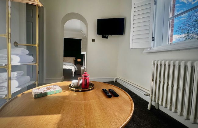 Willingham House - Foto 65