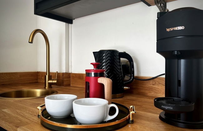 Willingham House - Foto 64