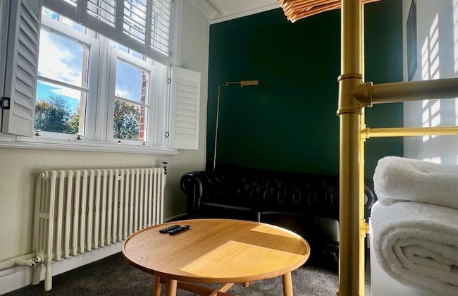 Willingham House - Foto 66