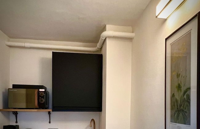 Willingham House - Foto 57