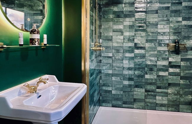 Willingham House - Foto 56