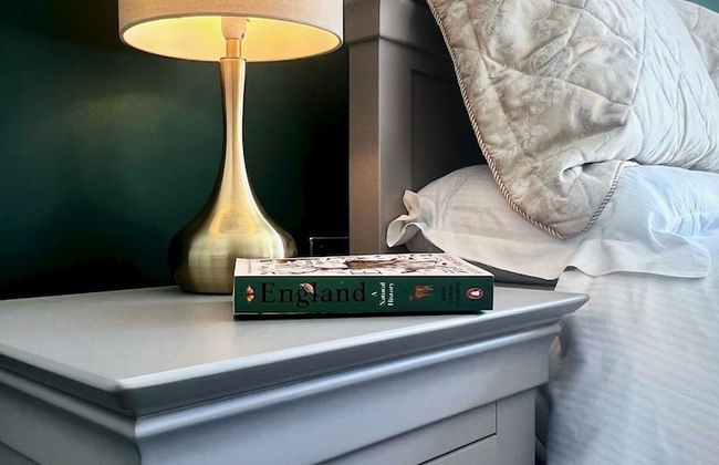 Willingham House - Foto 58