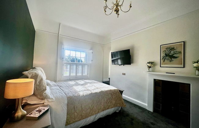 Willingham House - Foto 62