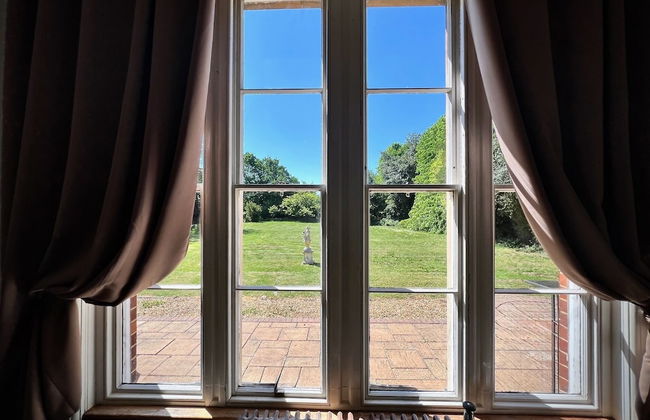 Willingham House - Foto 68