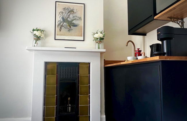 Willingham House - Foto 60