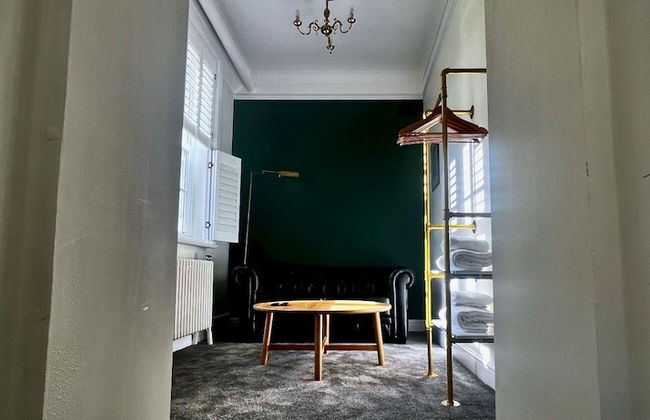 Willingham House - Foto 61