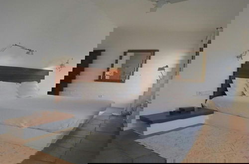Foto 5 - Holiday Home Indoor Heating