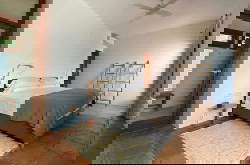Foto 2 - Holiday Home Indoor Heating