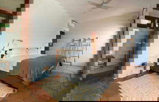 Foto 2 - Holiday Home Indoor Heating