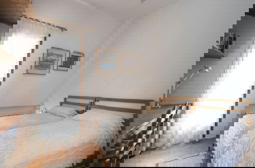 Foto 6 - Holiday Home Indoor Heating