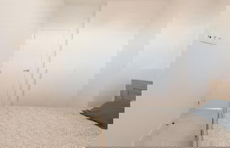 Foto 2 - Modern Apartment on sea Wall in Ostend