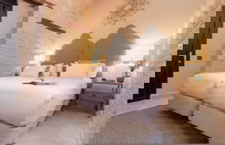 Foto 3 - Genteel Home Acetres