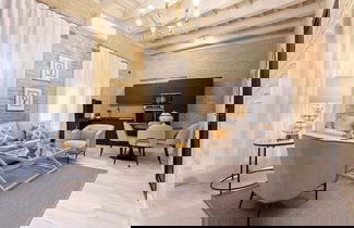 Foto 1 - Genteel Home Acetres