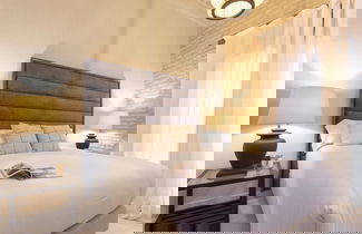 Foto 1 - Genteel Home Acetres