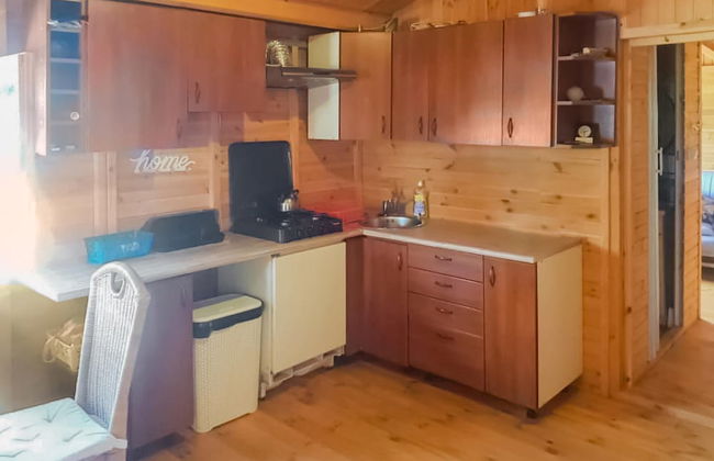 Holiday Home in Gluszyn With Private Pool - Photo 4