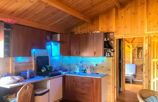 Holiday Home in Gluszyn With Private Pool - Photo 3