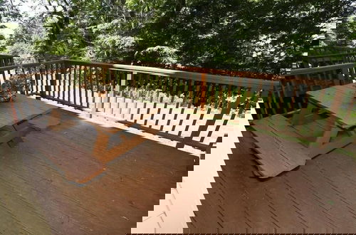 Photo 27 - Cozy Seven Springs 1 Bedroom Deluxe Condo with Private Deck by RedAwning - Save 10% on 3 Nights, 15% on 5 Nights!