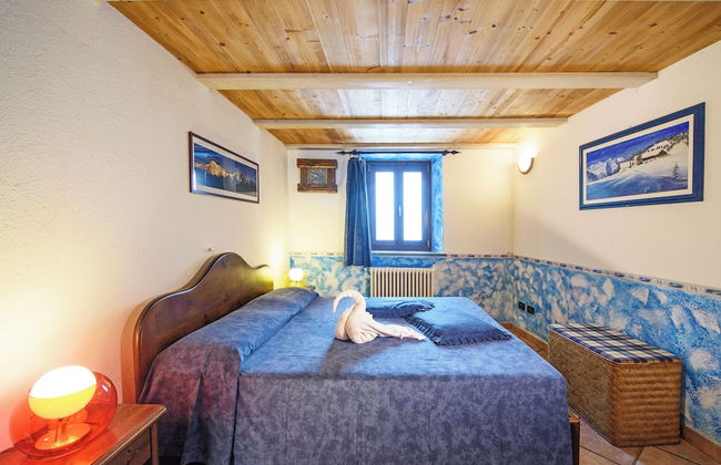 Maison Chatelard - Photo 2