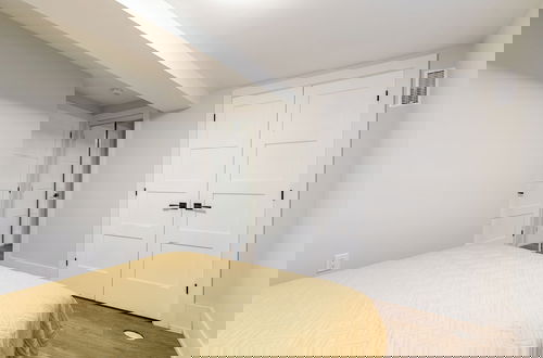 Foto 5 - GLOBALSTAY Modern Basement In DT Toronto