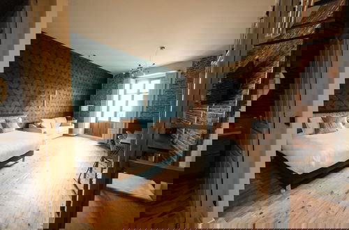 Photo 4 - Rincón del Conde Suites