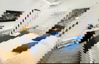 Photo 2 - Giandra Rooms and Garden