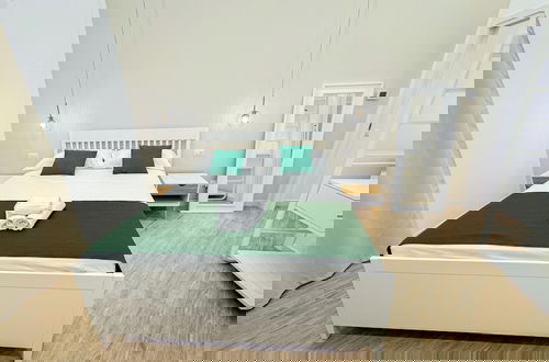 Photo 7 - Giandra Rooms and Garden