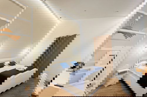 Photo 3 - Giandra Rooms and Garden