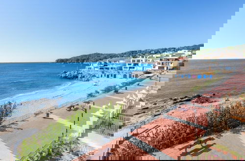 Photo 3 - Canadell 2 in Calella de Palafrugell