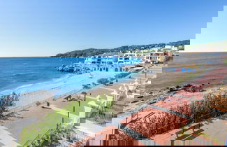 Photo 3 - Canadell 2 in Calella de Palafrugell