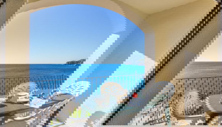 Photo 1 - Canadell 2 in Calella de Palafrugell