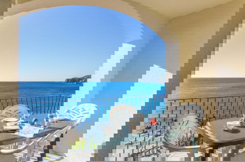 Photo 1 - Canadell 2 in Calella de Palafrugell