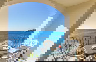 Photo 1 - Canadell 2 in Calella de Palafrugell