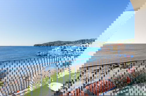 Photo 2 - Canadell 2 in Calella de Palafrugell