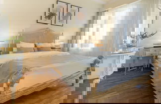 Foto 3 - Prime Select San Stefano Alexandria