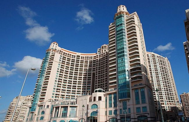 Prime Select San Stefano Alexandria - Foto 27