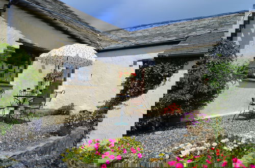 Foto 1 - Windbury Cottage