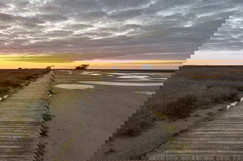 Foto 63 - Apartment in St. Peter-ording
