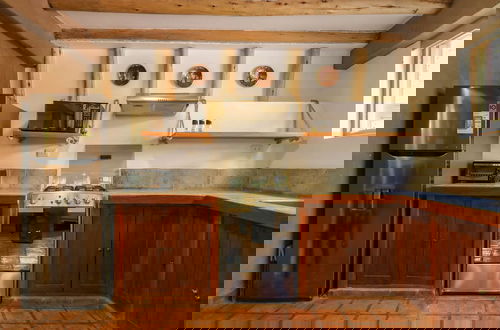 Foto 5 - w Prestigious 3BR House in Villa Sagrado