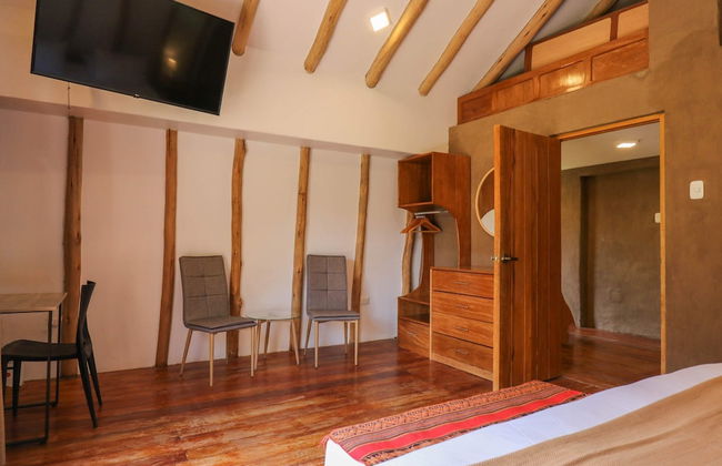 w Prestigious 3BR House in Villa Sagrado - Foto 43