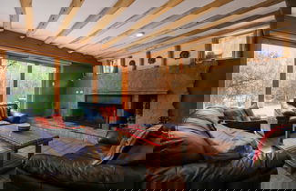 Photo 1 - w Prestigious 3BR House in Villa Sagrado