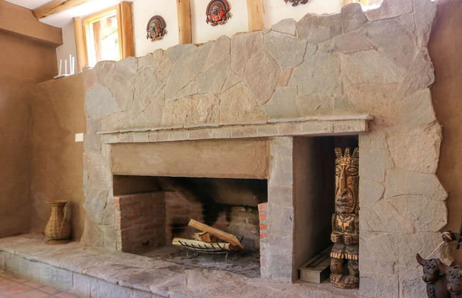 w Prestigious 3BR House in Villa Sagrado - Foto 18