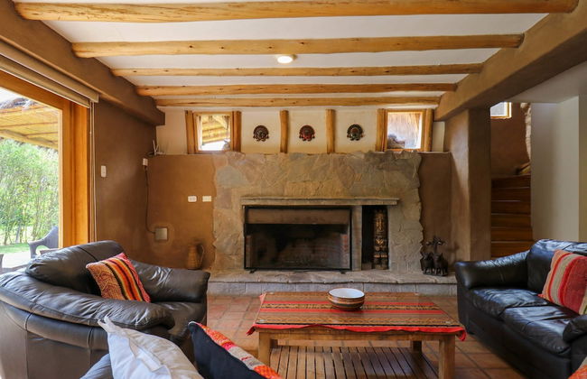 w Prestigious 3BR House in Villa Sagrado - Foto 17