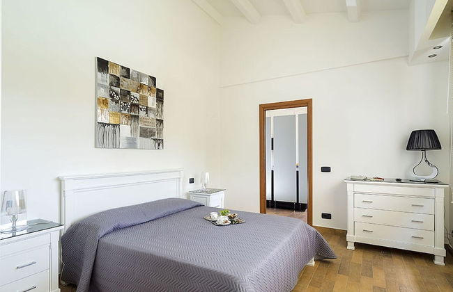 Villa in Agrigento With Private Pool - Foto 20